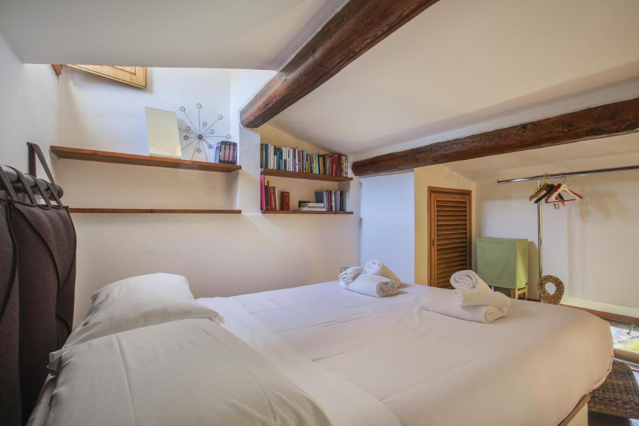 Atelier Bellesi - Sweet Dreams In Florença