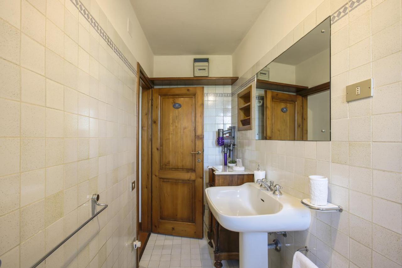 Atelier Bellesi - Sweet Dreams In Apartamento *